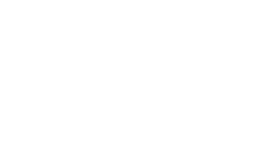 MusicDASH Logo